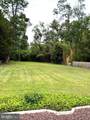 113 Washington Road - Photo 11