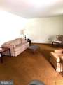 113 Washington Road - Photo 2