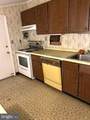 113 Washington Road - Photo 3