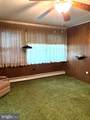113 Washington Road - Photo 4