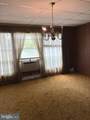 113 Washington Road - Photo 5