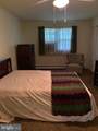 113 Washington Road - Photo 6