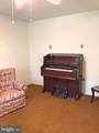 113 Washington Road - Photo 7