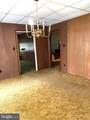 113 Washington Road - Photo 8