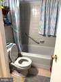 113 Washington Road - Photo 9