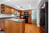 4884 Tobacco Way - Photo 10
