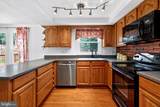 4884 Tobacco Way - Photo 11