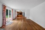 4884 Tobacco Way - Photo 12
