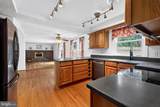 4884 Tobacco Way - Photo 13