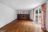 4884 Tobacco Way - Photo 14