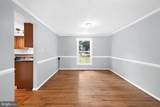 4884 Tobacco Way - Photo 15
