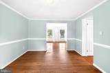 4884 Tobacco Way - Photo 16