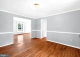 4884 Tobacco Way - Photo 17