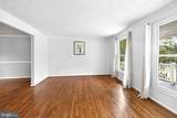 4884 Tobacco Way - Photo 18
