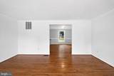 4884 Tobacco Way - Photo 19
