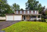 4884 Tobacco Way - Photo 2