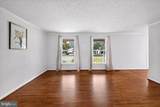 4884 Tobacco Way - Photo 20