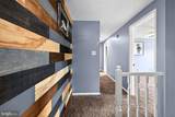 4884 Tobacco Way - Photo 21