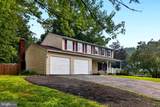 4884 Tobacco Way - Photo 4