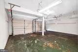 4884 Tobacco Way - Photo 45