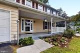 4884 Tobacco Way - Photo 5