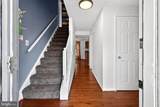 4884 Tobacco Way - Photo 6