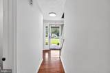 4884 Tobacco Way - Photo 7