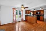 4884 Tobacco Way - Photo 9