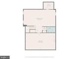 148 Gardenia Drive - Photo 80