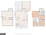 148 Gardenia Drive - Photo 81