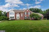 17 Shy Creek Road - Photo 1