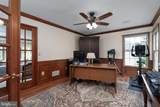 17 Shy Creek Road - Photo 10