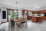17 Shy Creek Road - Photo 11