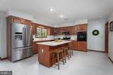 17 Shy Creek Road - Photo 12