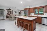 17 Shy Creek Road - Photo 13