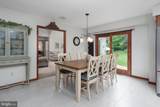 17 Shy Creek Road - Photo 14