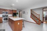 17 Shy Creek Road - Photo 15