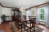 17 Shy Creek Road - Photo 16