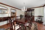 17 Shy Creek Road - Photo 17