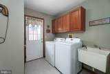 17 Shy Creek Road - Photo 19