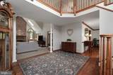 17 Shy Creek Road - Photo 2