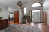 17 Shy Creek Road - Photo 20