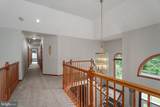 17 Shy Creek Road - Photo 21