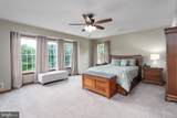 17 Shy Creek Road - Photo 22