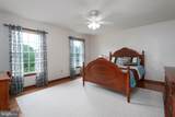 17 Shy Creek Road - Photo 26