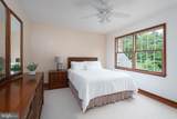 17 Shy Creek Road - Photo 27