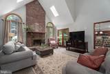 17 Shy Creek Road - Photo 3