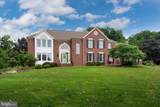 17 Shy Creek Road - Photo 30