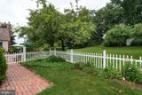 17 Shy Creek Road - Photo 33