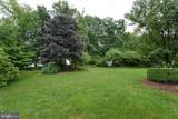 17 Shy Creek Road - Photo 36